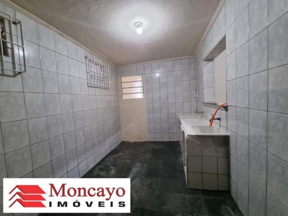 Imagem Casa com 2 Quartos à Venda, 600 m² em Sumaré - Caraguatatuba Imagem Casa com 2 Quartos à Venda, 600 m² em Sumaré - Caraguatatuba