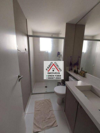 Imagem Apartamento com 3 Quartos à Venda, 92 m² em Morumbi - São Paulo Imagem Apartamento com 3 Quartos à Venda, 92 m² em Morumbi - São Paulo