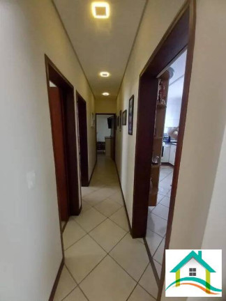 Imagem Apartamento com 2 Quartos à Venda, 80 m² em Mauá - São Caetano Do Sul Imagem Apartamento com 2 Quartos à Venda, 80 m² em Mauá - São Caetano Do Sul