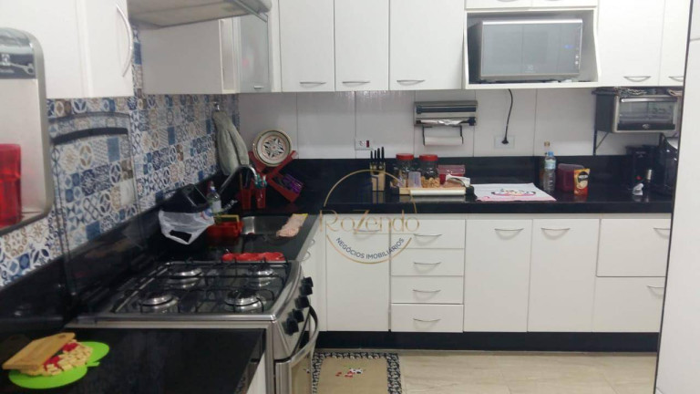 Imagem Apartamento com 2 Quartos à Venda, 75 m² em Vila Pires - Santo André Imagem Apartamento com 2 Quartos à Venda, 75 m² em Vila Pires - Santo André