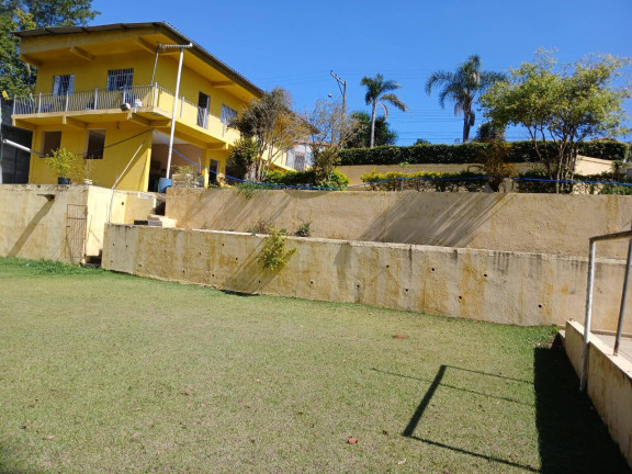 Imagem Chácara com 4 Quartos à Venda, 1.500 m² em Terra Preta (terra Preta) - Mairiporã Imagem Chácara com 4 Quartos à Venda, 1.500 m² em Terra Preta (terra Preta) - Mairiporã
