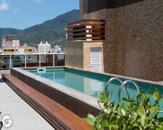 Imagem Imóvel com 3 Quartos à Venda, 128 m² em Centro - Itapema Imagem Imóvel com 3 Quartos à Venda, 128 m² em Centro - Itapema
