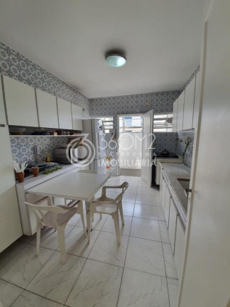Imagem Apartamento com 3 Quartos à Venda, 120 m² em Jardim Paulista - São Paulo Imagem Apartamento com 3 Quartos à Venda, 120 m² em Jardim Paulista - São Paulo