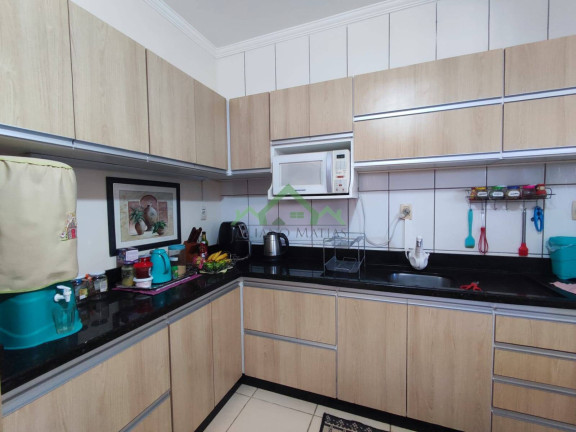 Imagem Sobrado com 3 Quartos à Venda, 288 m² em Costeira - Balneário Barra Do Sul