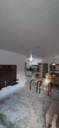 Imagem Casa com 3 Quartos à Venda, 400 m² em águas Claras - Viamão