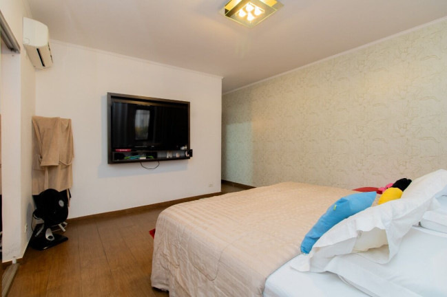 Imagem Casa com 3 Quartos à Venda, 580 m² em Lauzane Paulista - São Paulo Imagem Casa com 3 Quartos à Venda, 580 m² em Lauzane Paulista - São Paulo