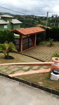 Chácara com 3 Quartos à Venda, 1.200 m² em Outeiro Das Flores - Itupeva
