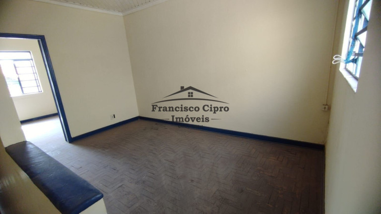 Imagem Sobrado com 3 Quartos à Venda, 72 m² em Centro - Guaratinguetá Imagem Sobrado com 3 Quartos à Venda, 72 m² em Centro - Guaratinguetá
