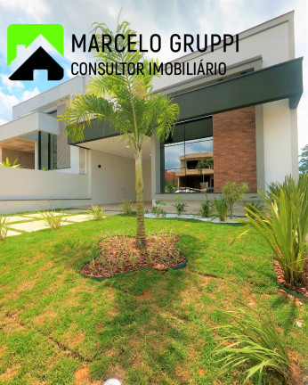 Imagem Casa com 3 Quartos à Venda, 138 m² em Vila Rubens - Indaiatuba Imagem Casa com 3 Quartos à Venda, 138 m² em Vila Rubens - Indaiatuba