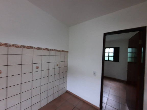 Imagem Casa com 1 Quarto para Alugar, 30 m² em Jardim Independência - São Paulo Imagem Casa com 1 Quarto para Alugar, 30 m² em Jardim Independência - São Paulo