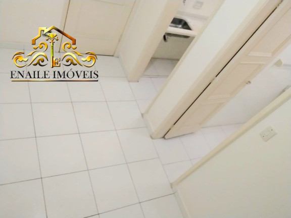 Imagem Apartamento com 1 Quarto à Venda, 37 m² em Copacabana - Rio De Janeiro