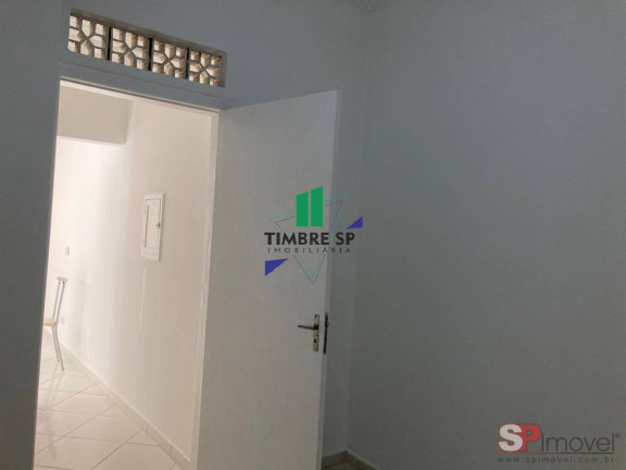Imagem Apartamento com 2 Quartos à Venda, 45 m² em água Fria - São Paulo Imagem Apartamento com 2 Quartos à Venda, 45 m² em água Fria - São Paulo