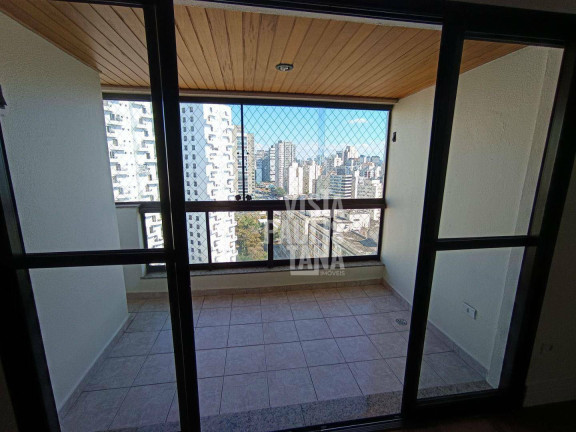Imagem Apartamento com 3 Quartos à Venda, 102 m² em Vila Nova Conceição - São Paulo Imagem Apartamento com 3 Quartos à Venda, 102 m² em Vila Nova Conceição - São Paulo