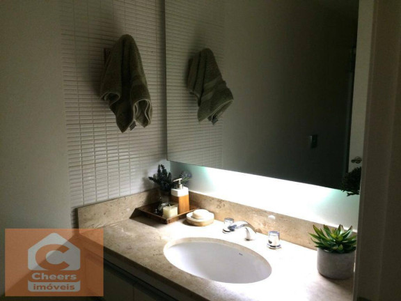 Imagem Apartamento com 3 Quartos à Venda, 120 m² em Vila Clementino - São Paulo Imagem Apartamento com 3 Quartos à Venda, 120 m² em Vila Clementino - São Paulo