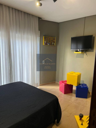 Imagem Casa de Condomínio com 3 Quartos à Venda, 225 m² em Condomínio Ibiti Royal Park - Sorocaba Imagem Casa de Condomínio com 3 Quartos à Venda, 225 m² em Condomínio Ibiti Royal Park - Sorocaba