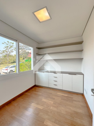 Imagem Casa de Condomínio com 4 Quartos à Venda, 523 m² em Alphaville - Santana De Parnaíba Imagem Casa de Condomínio com 4 Quartos à Venda, 523 m² em Alphaville - Santana De Parnaíba