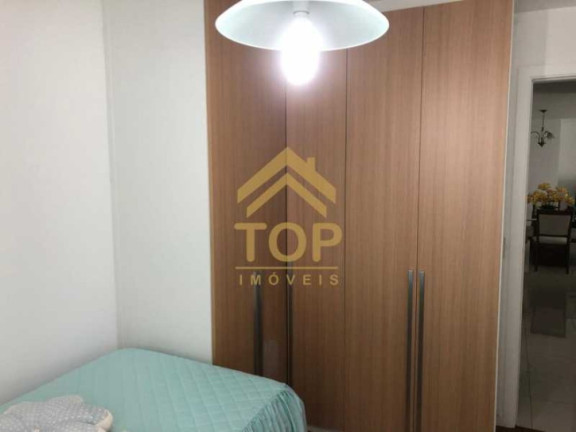 Imagem Cobertura com 4 Quartos à Venda, 312 m² em Barra Da Tijuca - Rio De Janeiro Imagem Cobertura com 4 Quartos à Venda, 312 m² em Barra Da Tijuca - Rio De Janeiro