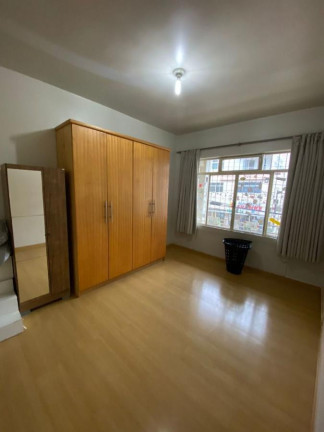 Imagem Apartamento com 3 Quartos à Venda, 239 m² em Centro - Concórdia Imagem Apartamento com 3 Quartos à Venda, 239 m² em Centro - Concórdia