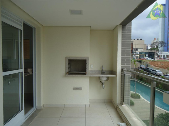 Imagem Apartamento com 3 Quartos à Venda, 137 m² em Cambuí - Campinas Imagem Apartamento com 3 Quartos à Venda, 137 m² em Cambuí - Campinas