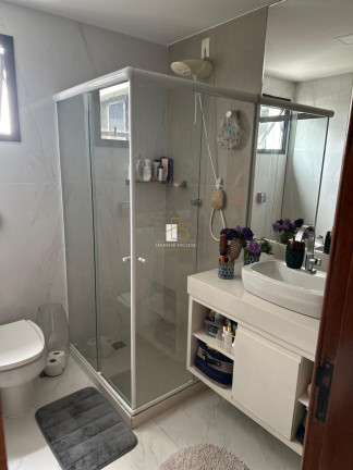 Imagem Imóvel com 3 Quartos à Venda, 180 m² em Praia Da Costa - Vila Velha