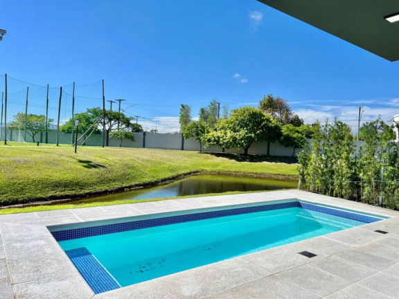 Imagem Casa com 4 Quartos à Venda, 240 m² em -- - Xangri-la Imagem Casa com 4 Quartos à Venda, 240 m² em -- - Xangri-la
