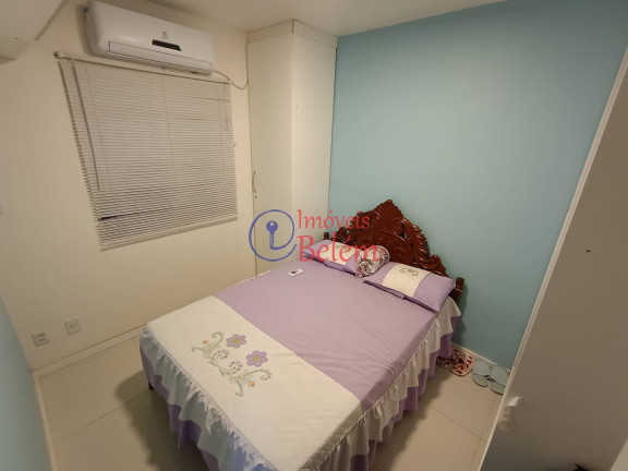 Imagem Apartamento com 2 Quartos à Venda, 54 m² em Tapanã (icoaraci) - Belém Imagem Apartamento com 2 Quartos à Venda, 54 m² em Tapanã (icoaraci) - Belém