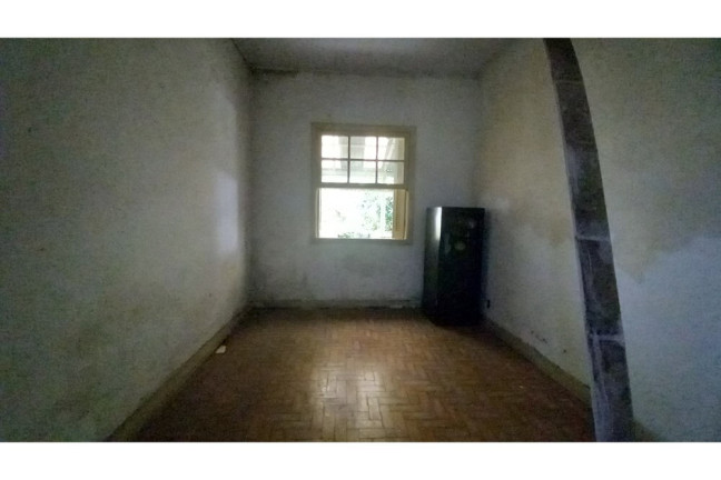 Imagem Casa com 2 Quartos à Venda, 90 m² em Cidade Vargas - São Paulo Imagem Casa com 2 Quartos à Venda, 90 m² em Cidade Vargas - São Paulo