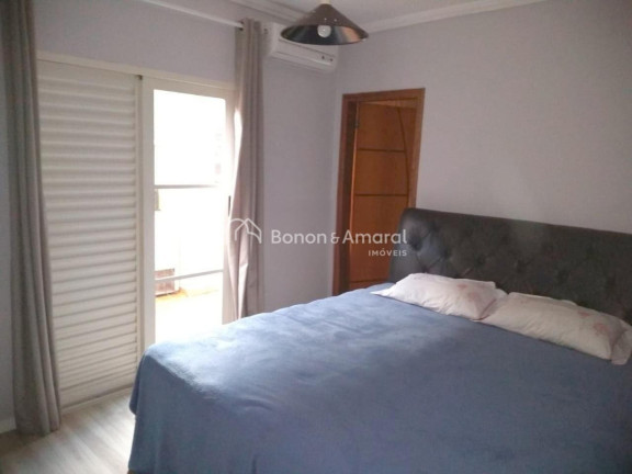Imagem Casa com 3 Quartos à Venda, 250 m² em Jardim Planalto - Paulínia Imagem Casa com 3 Quartos à Venda, 250 m² em Jardim Planalto - Paulínia