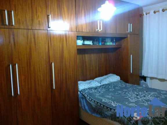 Imagem Apartamento com 2 Quartos à Venda, 72 m² em Vila Amélia - São Paulo Imagem Apartamento com 2 Quartos à Venda, 72 m² em Vila Amélia - São Paulo