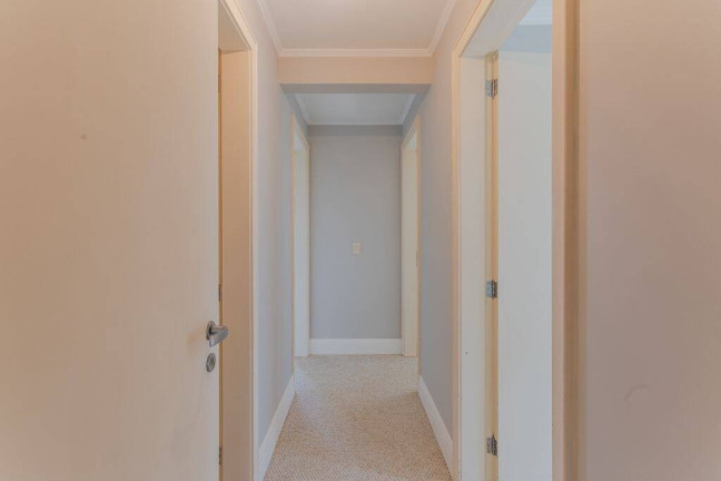 Imagem Apartamento com 3 Quartos à Venda, 278 m² em Boa Vista - Porto Alegre Imagem Apartamento com 3 Quartos à Venda, 278 m² em Boa Vista - Porto Alegre
