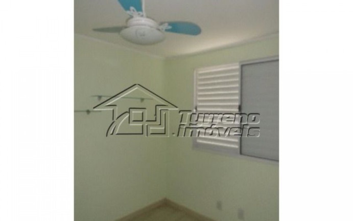 Imagem Casa de Condomínio com 3 Quartos à Venda, 100 m² em Urbanova - São José Dos Campos Imagem Casa de Condomínio com 3 Quartos à Venda, 100 m² em Urbanova - São José Dos Campos