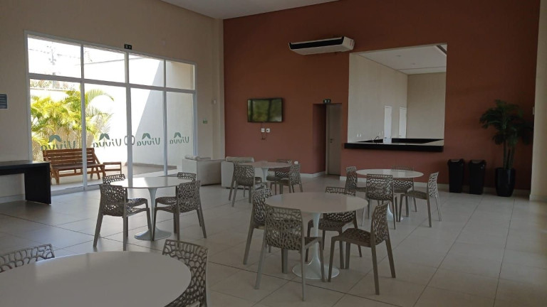 Imagem Terreno à Venda, 500 m² em Condomínio Vem Viver Jacareí - Jacareí Imagem Terreno à Venda, 500 m² em Condomínio Vem Viver Jacareí - Jacareí