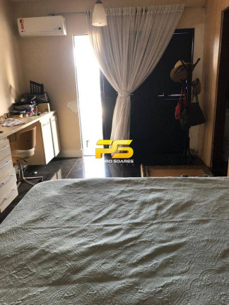 Imagem Apartamento com 4 Quartos à Venda, 190 m² em Jardim Oceania - João Pessoa Imagem Apartamento com 4 Quartos à Venda, 190 m² em Jardim Oceania - João Pessoa