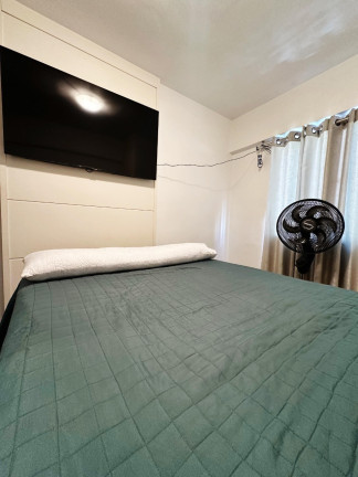 Imagem Imóvel com 2 Quartos à Venda, 64 m² em Norte (águas Claras) - Brasília Imagem Imóvel com 2 Quartos à Venda, 64 m² em Norte (águas Claras) - Brasília