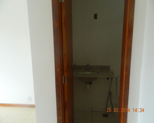 Imagem Imóvel com 2 Quartos à Venda, 75 m² em Francisco Bernardino - Juiz De Fora