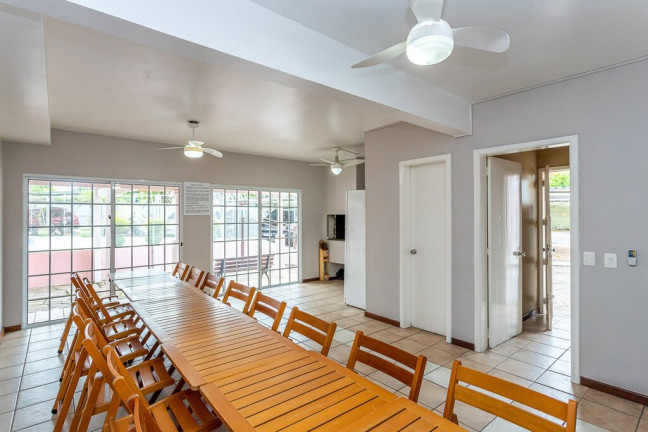 Imagem Casa com 2 Quartos à Venda, em Sarandi - Porto Alegre Imagem Casa com 2 Quartos à Venda, em Sarandi - Porto Alegre