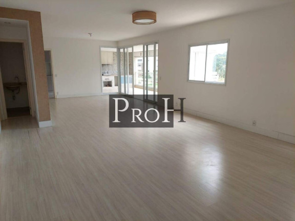 Imagem Apartamento com 3 Quartos à Venda, 186 m² em Santa Paula - São Caetano Do Sul Imagem Apartamento com 3 Quartos à Venda, 186 m² em Santa Paula - São Caetano Do Sul