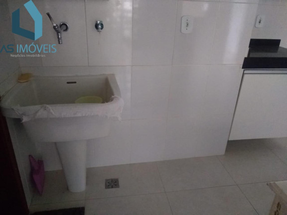 Imagem Apartamento com 2 Quartos à Venda, 62 m² em Algodoal - Cabo Frio Imagem Apartamento com 2 Quartos à Venda, 62 m² em Algodoal - Cabo Frio