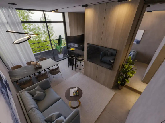 Imagem Apartamento com 2 Quartos à Venda, 70 m² em Sion - Belo Horizonte Imagem Apartamento com 2 Quartos à Venda, 70 m² em Sion - Belo Horizonte