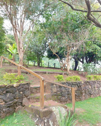 Imagem Chácara com 5 Quartos à Venda, 37.000 m² em Lavras De Cima - Socorro Imagem Chácara com 5 Quartos à Venda, 37.000 m² em Lavras De Cima - Socorro