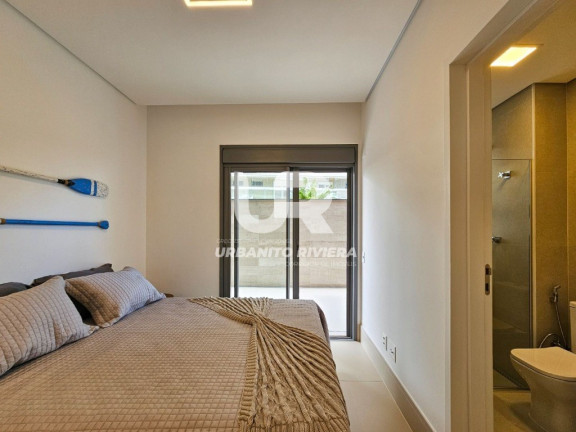 Imagem Imóvel com 4 Quartos à Venda, 211 m² em Riviera | Módulo 07 - Bertioga Imagem Imóvel com 4 Quartos à Venda, 211 m² em Riviera | Módulo 07 - Bertioga