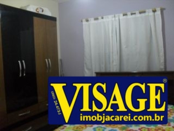 Imagem Casa com 3 Quartos à Venda, 125 m² em Altos De Santana I - Jacareí Imagem Casa com 3 Quartos à Venda, 125 m² em Altos De Santana I - Jacareí