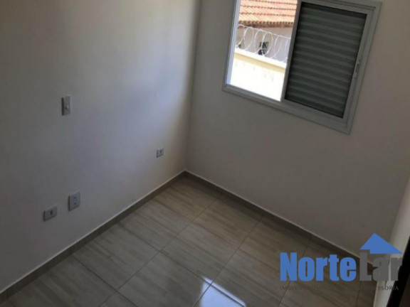 Imagem Sobrado com 2 Quartos à Venda, 64 m² em Tremembé - São Paulo Imagem Sobrado com 2 Quartos à Venda, 64 m² em Tremembé - São Paulo