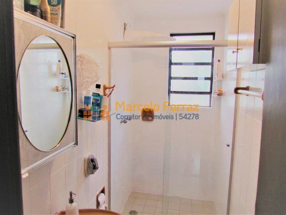 Imagem Apartamento com 2 Quartos à Venda, 160 m² em Auxiliadora - Porto Alegre Imagem Apartamento com 2 Quartos à Venda, 160 m² em Auxiliadora - Porto Alegre