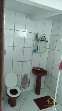 Imagem Casa com 3 Quartos à Venda, 150 m² em Vila Nova - Vila Velha Imagem Casa com 3 Quartos à Venda, 150 m² em Vila Nova - Vila Velha