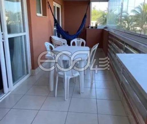 Imagem Apartamento com 3 Quartos à Venda, 125 m² em Aruana - Aracaju Imagem Apartamento com 3 Quartos à Venda, 125 m² em Aruana - Aracaju