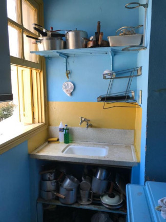 Imagem Apartamento com 1 Quarto à Venda, 54 m² em Pocinhos Do Rio Verde - Caldas Imagem Apartamento com 1 Quarto à Venda, 54 m² em Pocinhos Do Rio Verde - Caldas