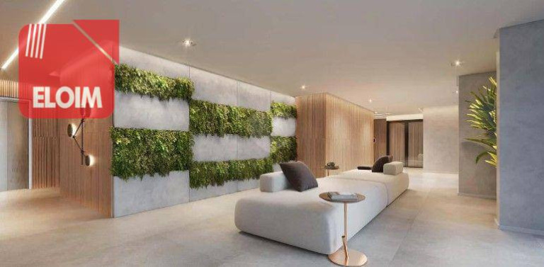 Imagem Apartamento com 2 Quartos à Venda, 67 m² em Freguesia Do ó - São Paulo Imagem Apartamento com 2 Quartos à Venda, 67 m² em Freguesia Do ó - São Paulo