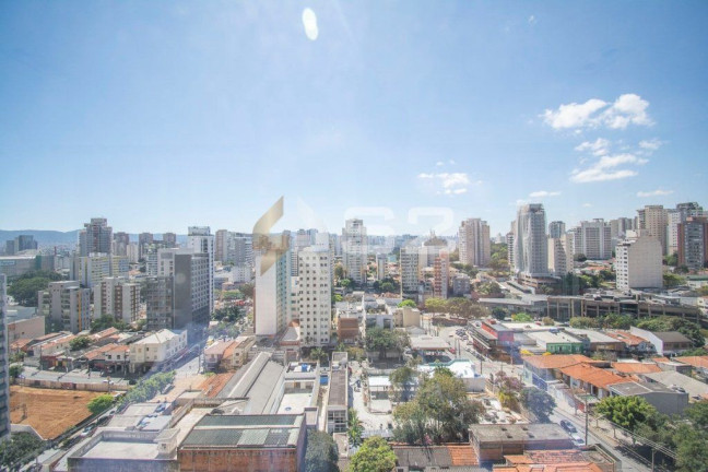 Imagem Apartamento com 4 Quartos à Venda, 225 m² em Perdizes - São Paulo Imagem Apartamento com 4 Quartos à Venda, 225 m² em Perdizes - São Paulo