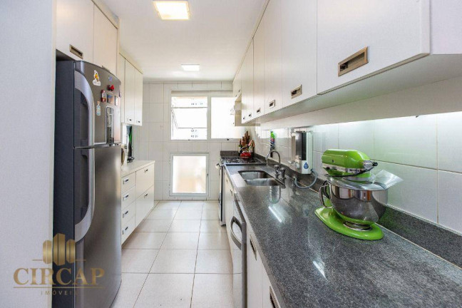Imagem Apartamento com 3 Quartos à Venda, 188 m² em Itaim - São Paulo Imagem Apartamento com 3 Quartos à Venda, 188 m² em Itaim - São Paulo